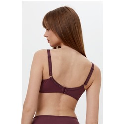 Бюстгальтер CONTE ELEGANT, 805706