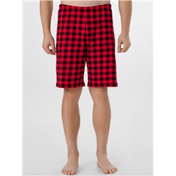 КОМПЛЕКТ МУЖСКОЙ (ФУТБОЛКА, ШОРТЫ) 591044