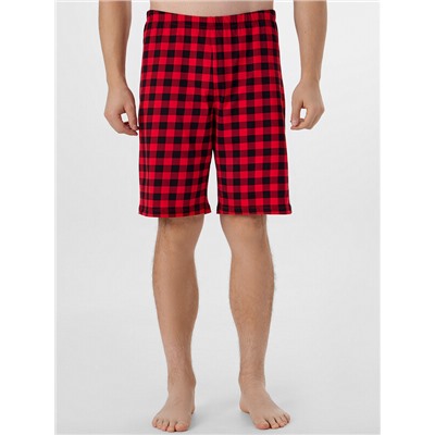 КОМПЛЕКТ МУЖСКОЙ (ФУТБОЛКА, ШОРТЫ) 591044