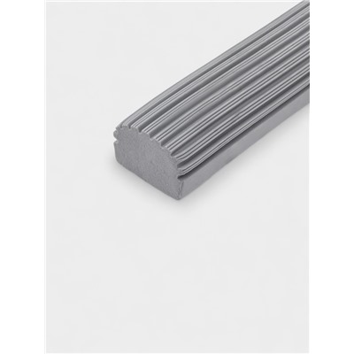 Насадка Future Alp Elastic премиальное PVA, 28 см