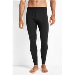 Кальсоны OMSA, 1074043