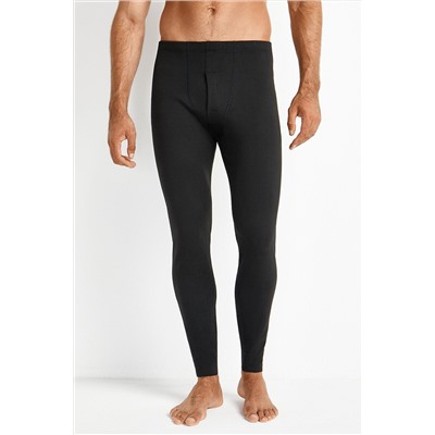 Кальсоны OMSA, 1074043