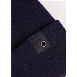 CLEVER Шапка 453855вн