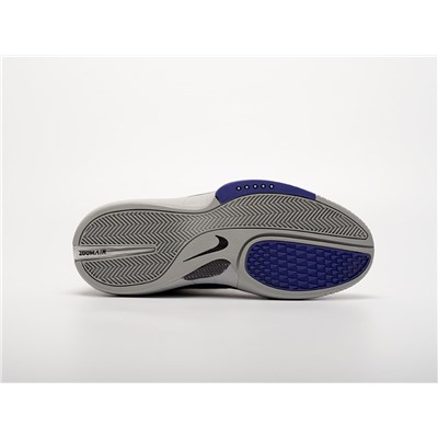 Кроссовки Nike Air Zoom Huarache 2K4