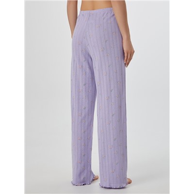 MARK FORMELLE Комплект 592613