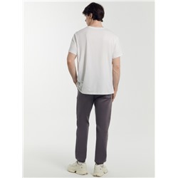 БРЮКИ МУЖСКИЕ (осенне-зимний ассортимент) 181248-1