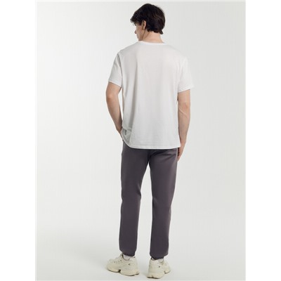 БРЮКИ МУЖСКИЕ (осенне-зимний ассортимент) 181248-1