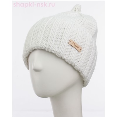 425402 Бини женская (56-58)