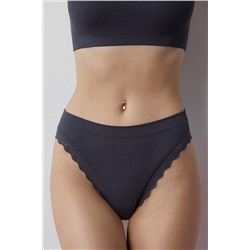 Трусы MINIMI, 1062083