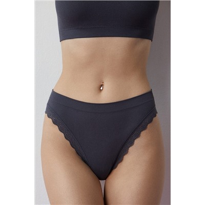 Трусы MINIMI, 1062083