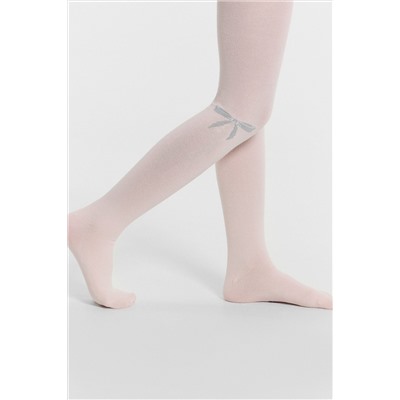 Колготки MARK FORMELLE, 1193225