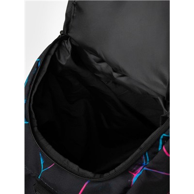 Сумка для девочек