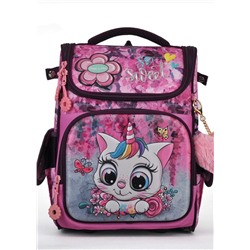 Рюкзак #22961495