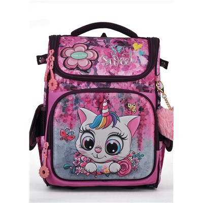 Рюкзак #22961495