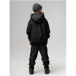 Bodo Костюм 32-52МU