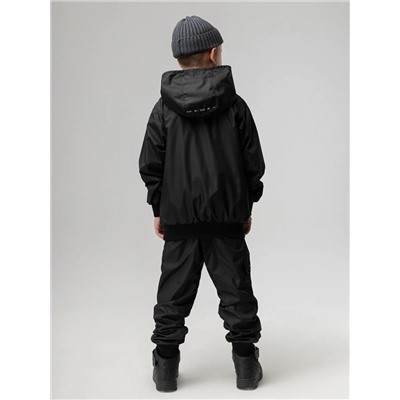 Bodo Костюм 32-52МU