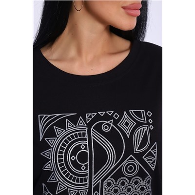 Туника 80030 НАТАЛИ, 987524