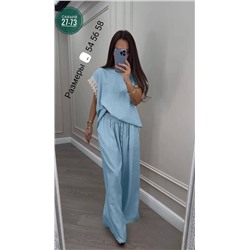 Костюм #22999478