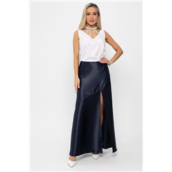 Юбка LADY TAIGA, 1124504