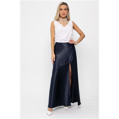 Юбка LADY TAIGA, 1124504