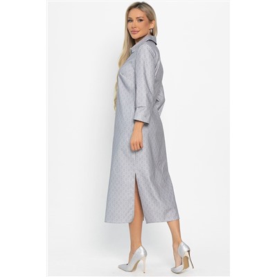 LT Collection Платье П14876-18М