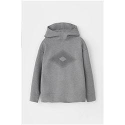 VERY NEAT Джемпер ЕВТ 3249