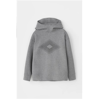 VERY NEAT Джемпер ЕВТ 3249