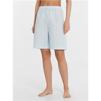 ШОРТЫ ЖЕНСКИЕ 132296