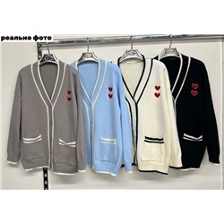 Кардиган #23055653