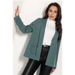 LT Collection Жакет Б12561-31