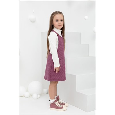 Сарафан CROCKID, 915098