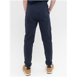 PELICAN Брюки BFP8017