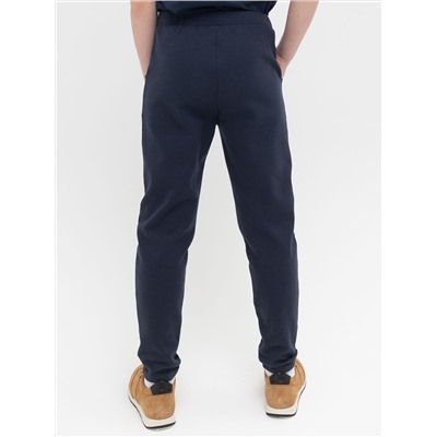 PELICAN Брюки BFP8017