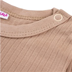 YOULALA Полукомбинезон 1457701004