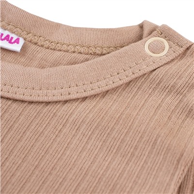 YOULALA Полукомбинезон 1457701004