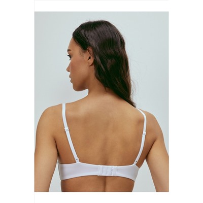 Бюстгальтер INFINITY, 964779