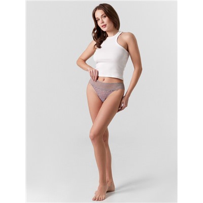 ТРУСЫ ЖЕНСКИЕ (3ШТ.) 412613-3