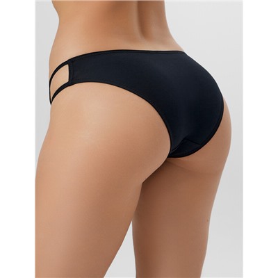 ТРУСЫ ЖЕНСКИЕ (3ШТ.) 412614-3