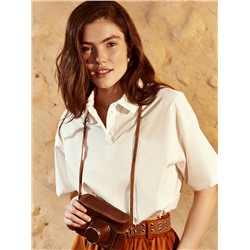 ПОЛО ЖЕНСКОЕ 112964/1