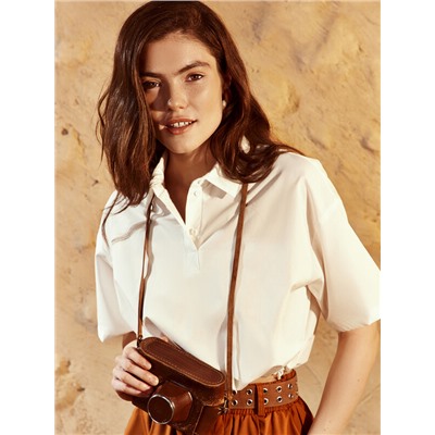 ПОЛО ЖЕНСКОЕ 112964/1