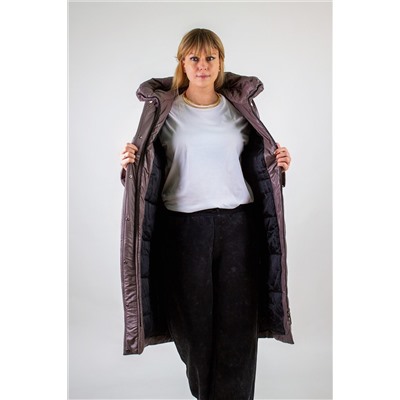 Куртка арт. 217 НАТАЛИ, 1196383