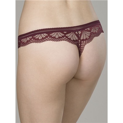 Трусы женские