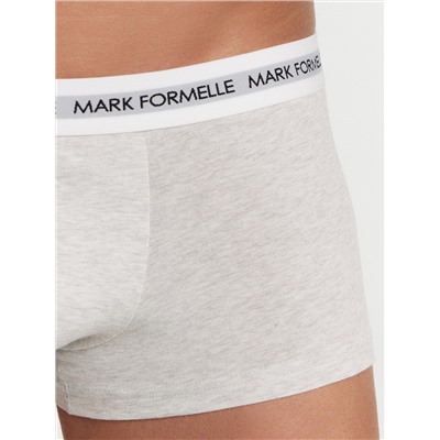 493195 MARK FORMELLE Трусы
