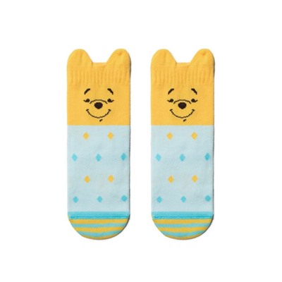 Disney Conte-kids ©Disney Lycra® Носки с рисунками