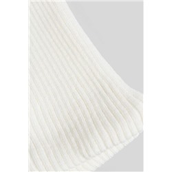 Шарф ACOOLA, 1044205