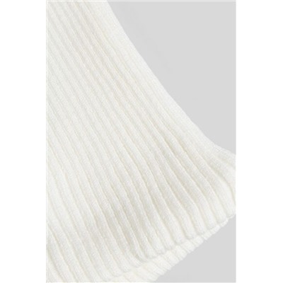 Шарф ACOOLA, 1044205