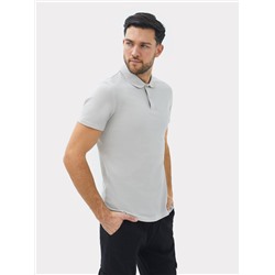 ПОЛО МУЖСКОЕ 111834/1
