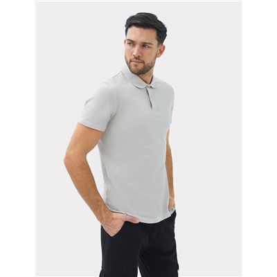 ПОЛО МУЖСКОЕ 111834/1