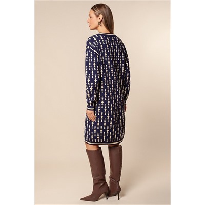 Платье VILATTE, 1198448