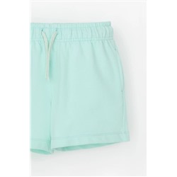 Шорты CROCKID, 1085179